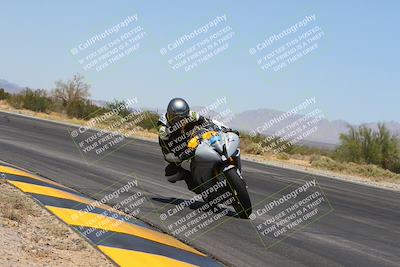 media/May-25-2024-TrackXperience (Sat) [[8ec55f75b9]]/2-Level 2/Session 5 Turn 3 Inside/
